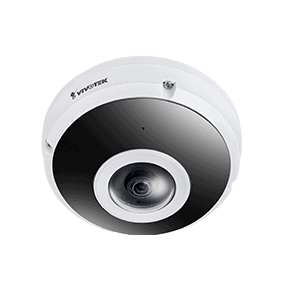 FE9380-HV - CAMERA VIVOTEK CHÍNH HÃNG TẠI VIỆT NAM