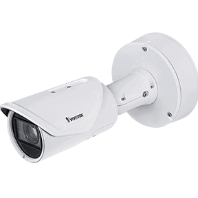 IB9367-EHT-V2 (5-50 mm)