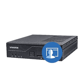 IE8213-FM - Facial Recognition CMS :: VIVOTEK.VN
