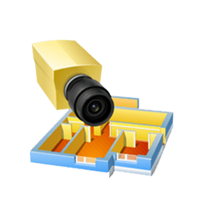 IP Video System Design Tool :: VIVOTEK.VN