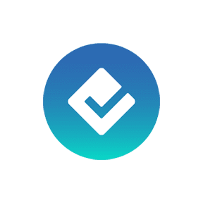 Validation Camera Validation Tool :: VIVOTEK.VN