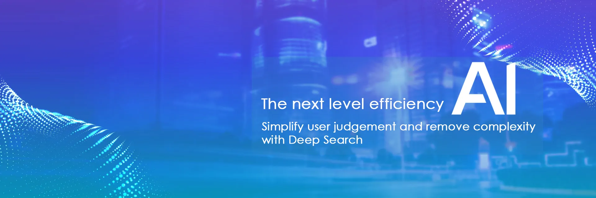 Deep-Search-With-AI
