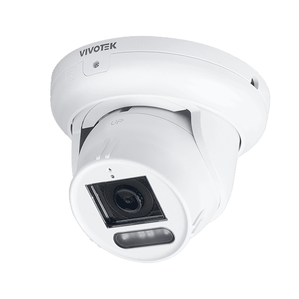 IT9389-HVW-V3