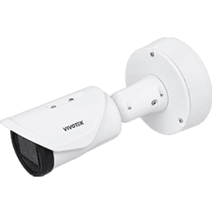 IB9387-EHTV-V3 (12-40 mm)