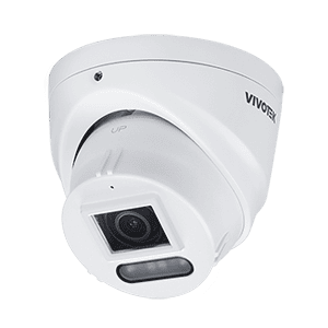 VIT04A-W