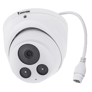 IT9360-H (3.6 mm)