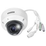 FD830-HTV